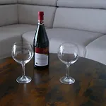 Hupka Im Geyersberg *