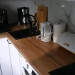Hupka Im Geyersberg Freyung