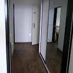 Hupka Im Geyersberg Apartamento *