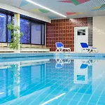 Hupka Im Geyersberg Apartamento Freyung