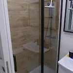 Apartamento Hupka Im Geyersberg Freyung
