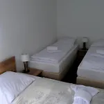 Hupka Im Geyersberg Apartamento Freyung