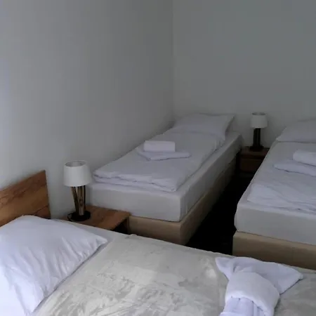 Hupka Im Geyersberg דירה פרייאונג